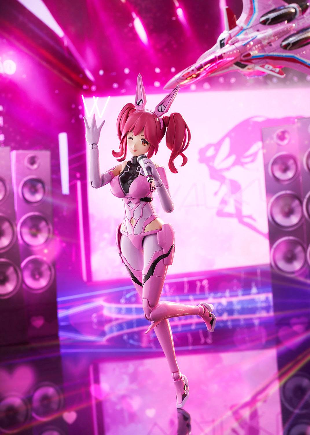 4905083200551-3.jpg
