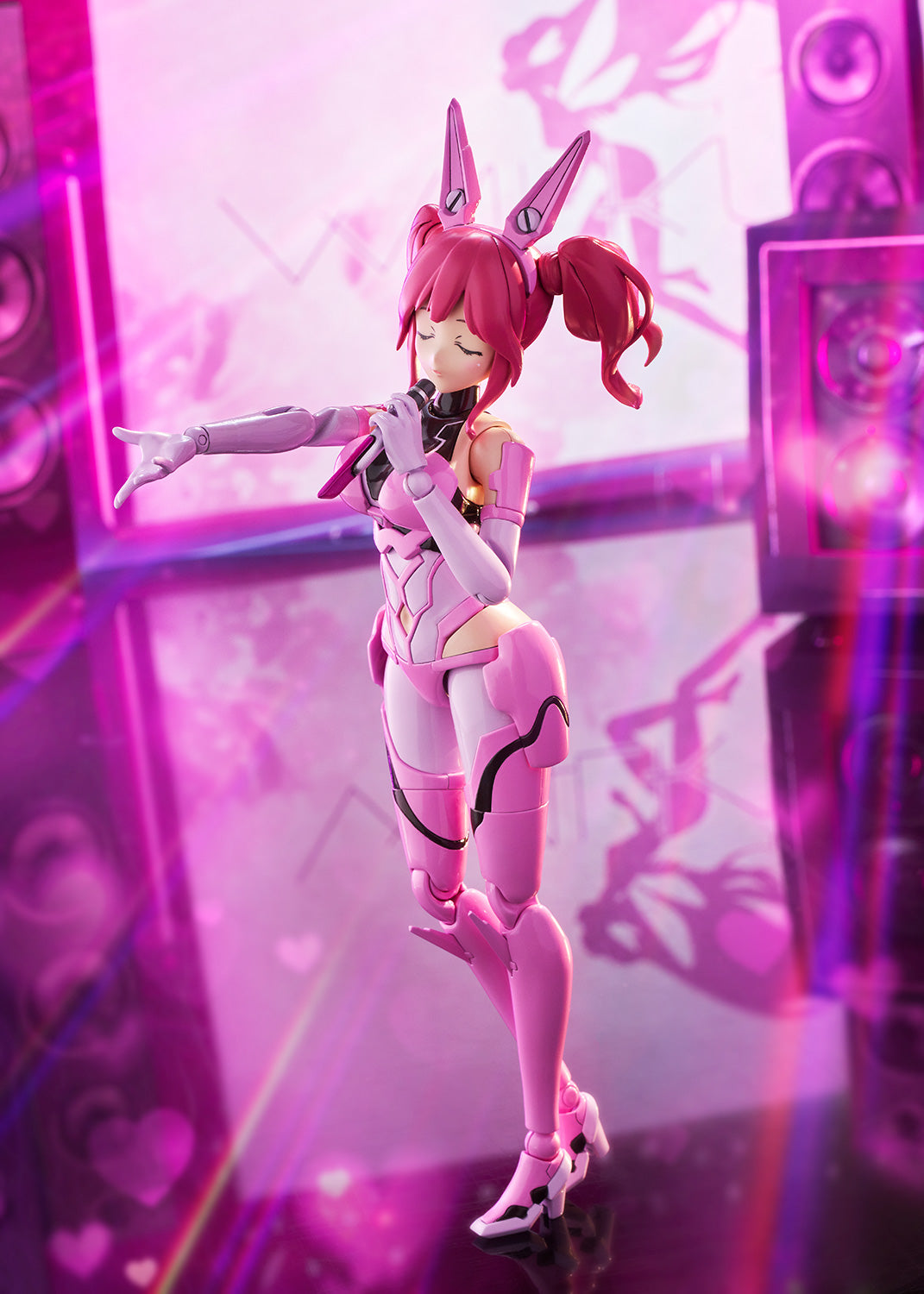 4905083200551-4.jpg