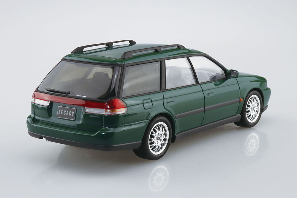 4905083200766-1.jpg