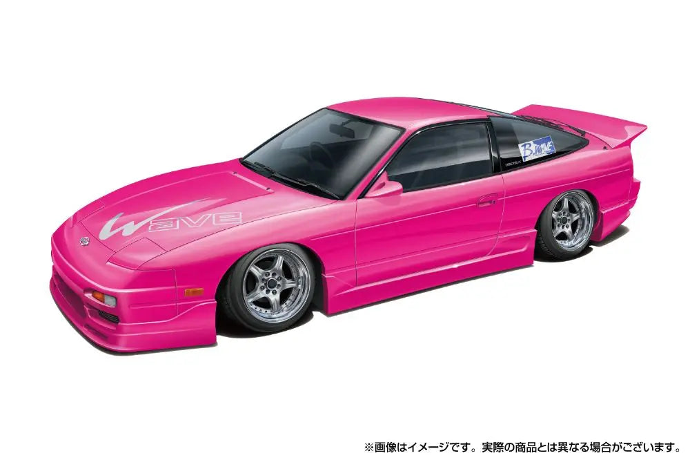 4905083201411