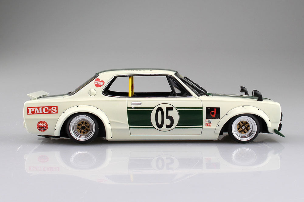 4905083202142-4.jpg