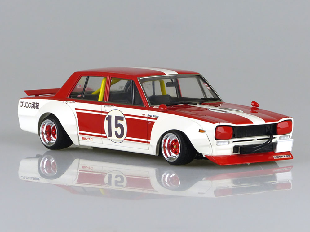 4905083202173-3.jpg