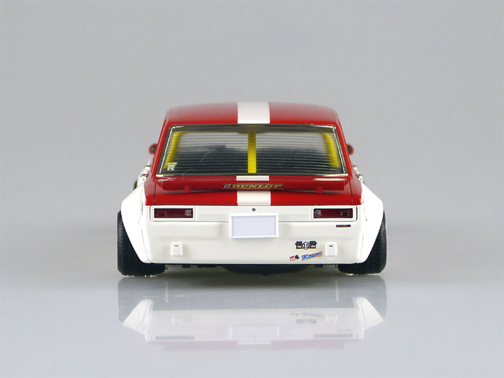 4905083202173-6.jpg