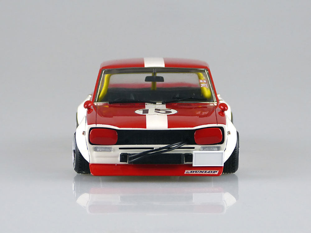 4905083202173-7.jpg