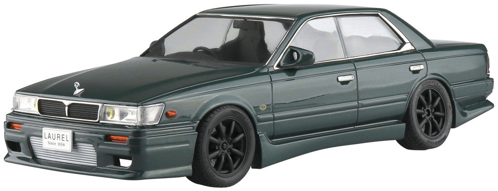 4905083202425.jpg