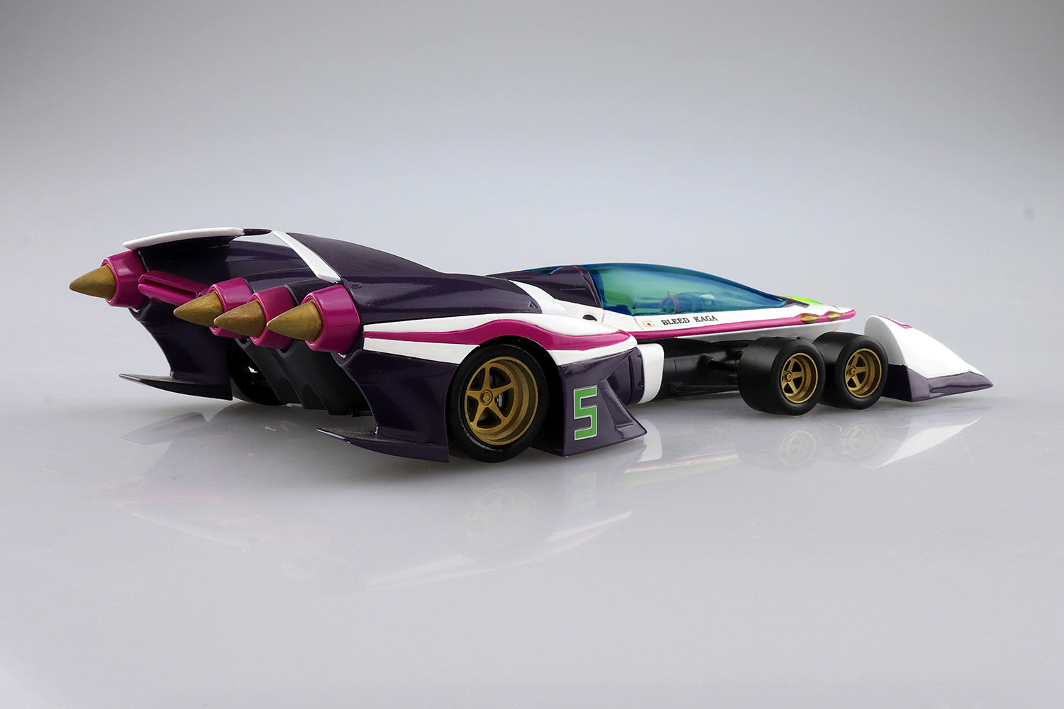 4905083202500-1.jpg