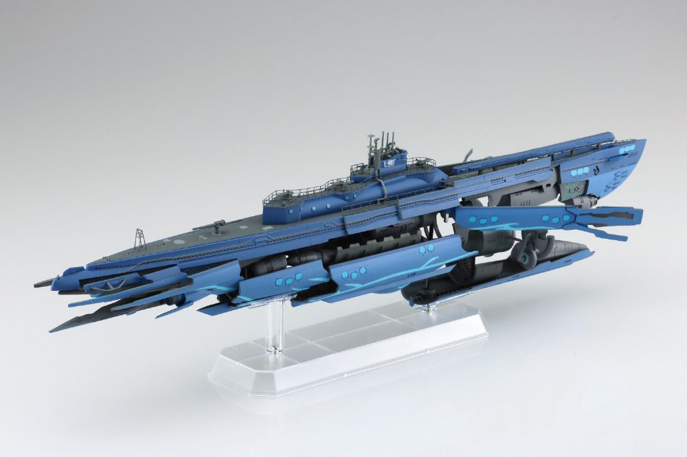 4905083202609-3.jpg