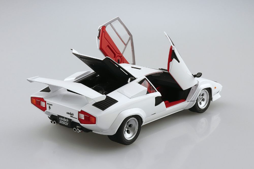 4905083202715-2.jpg