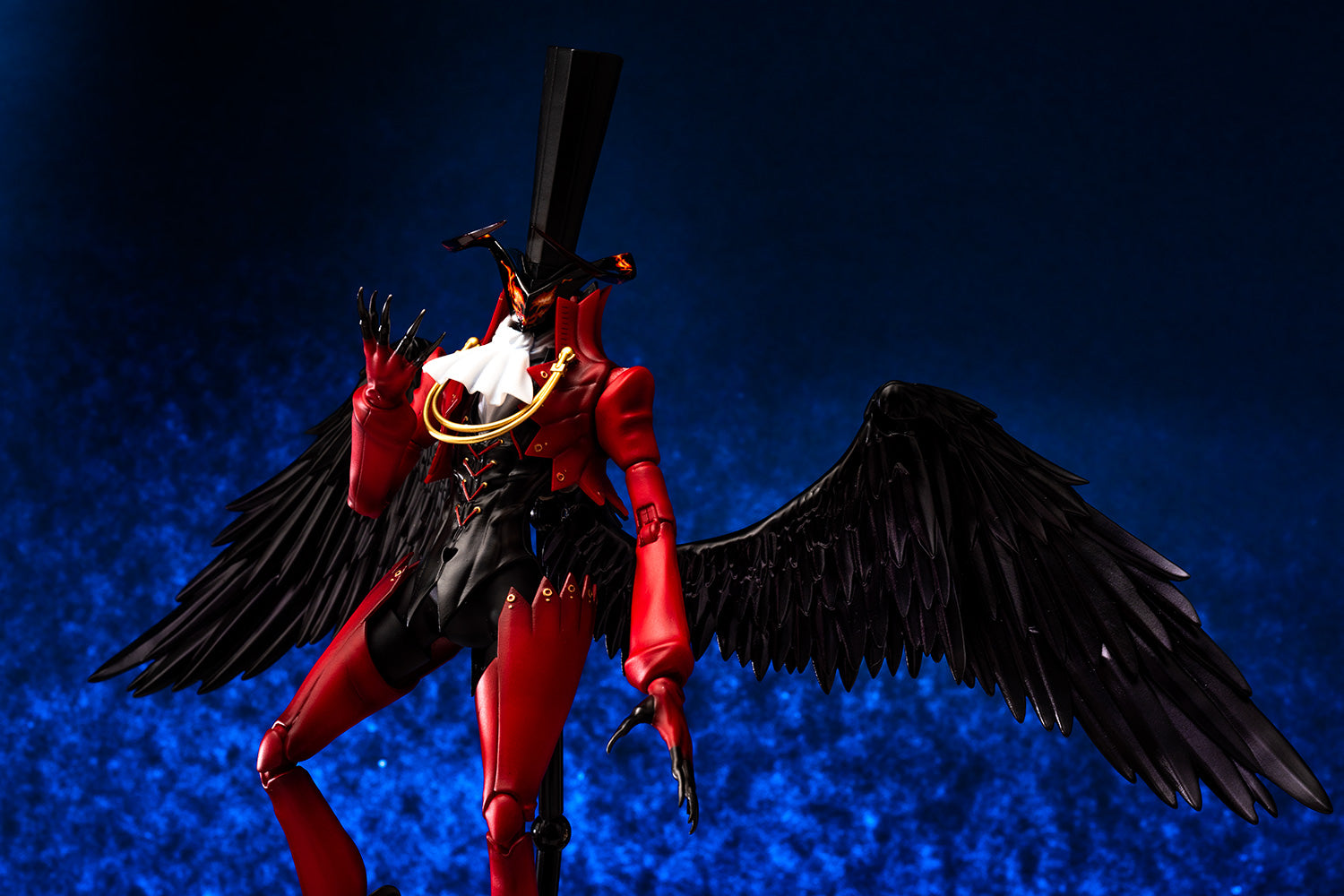 4905083203323-7.jpg