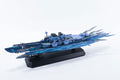 4905083203699.jpg