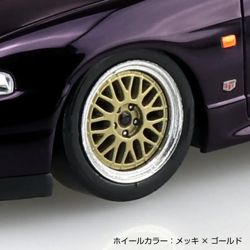 4905083204160-3.jpg