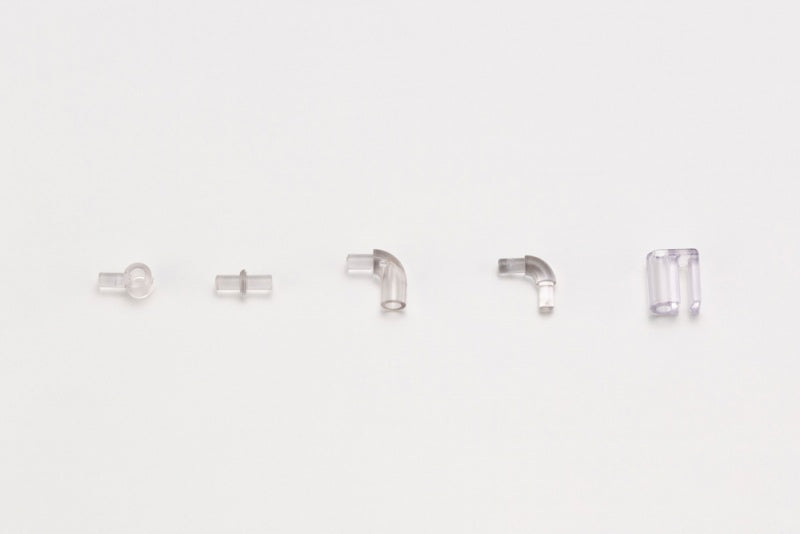 4934054003709-22.jpg