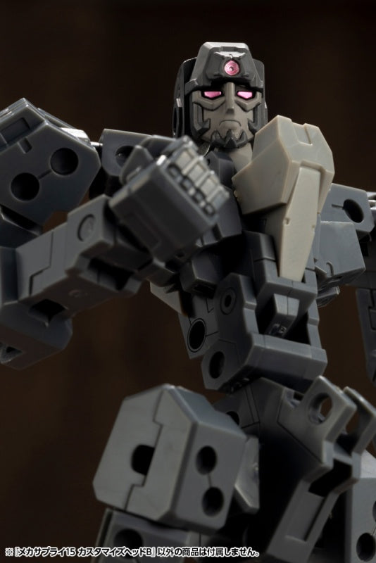 4934054005598-19.jpg