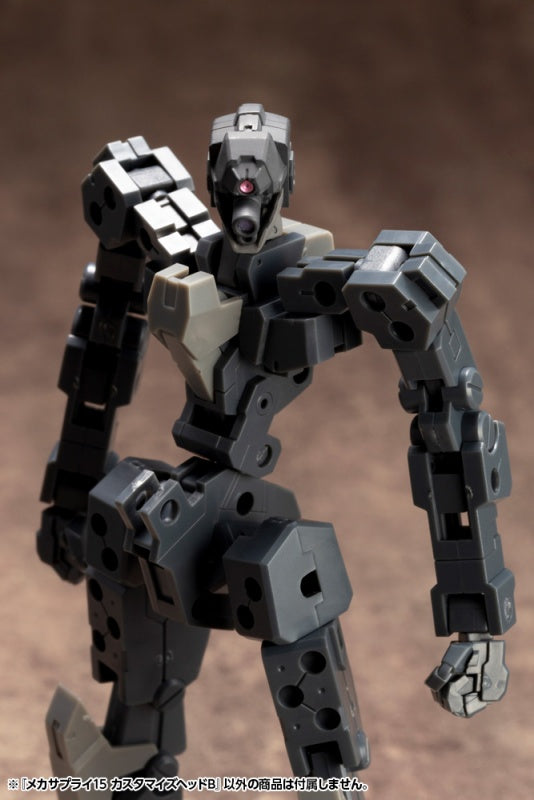 4934054005598-21.jpg