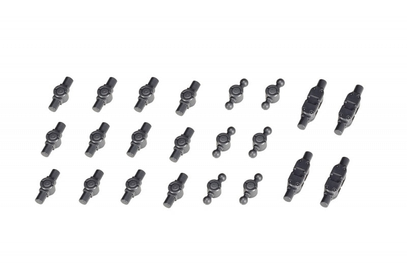 4934054010783-4.jpg