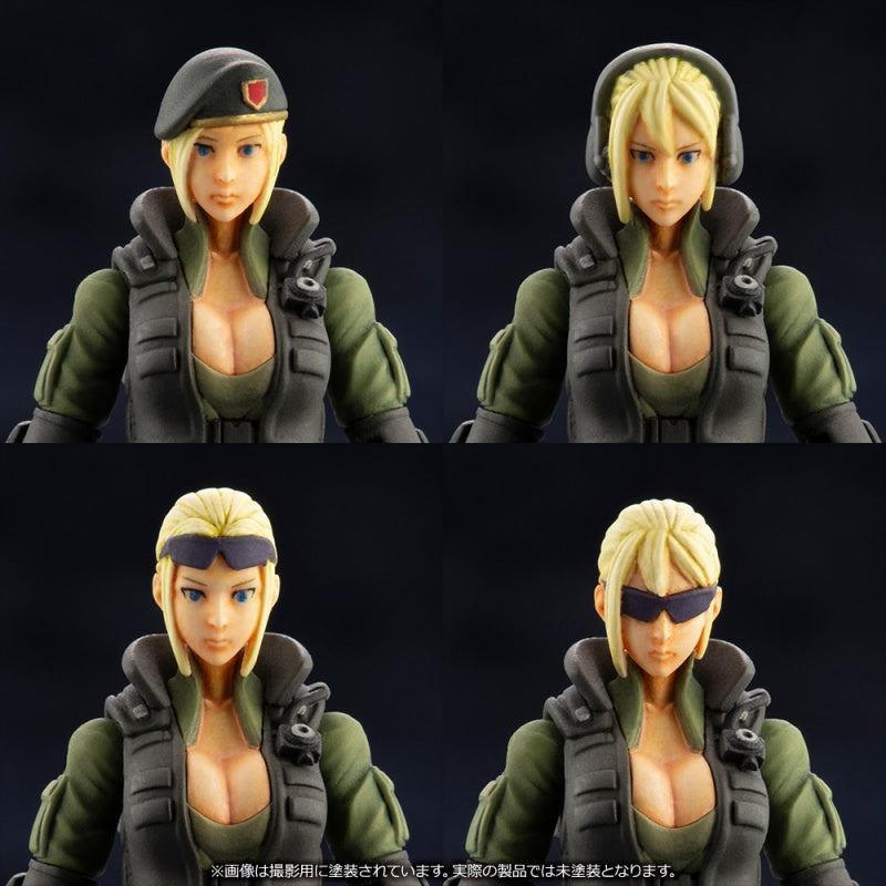 4934054010875-15.jpg