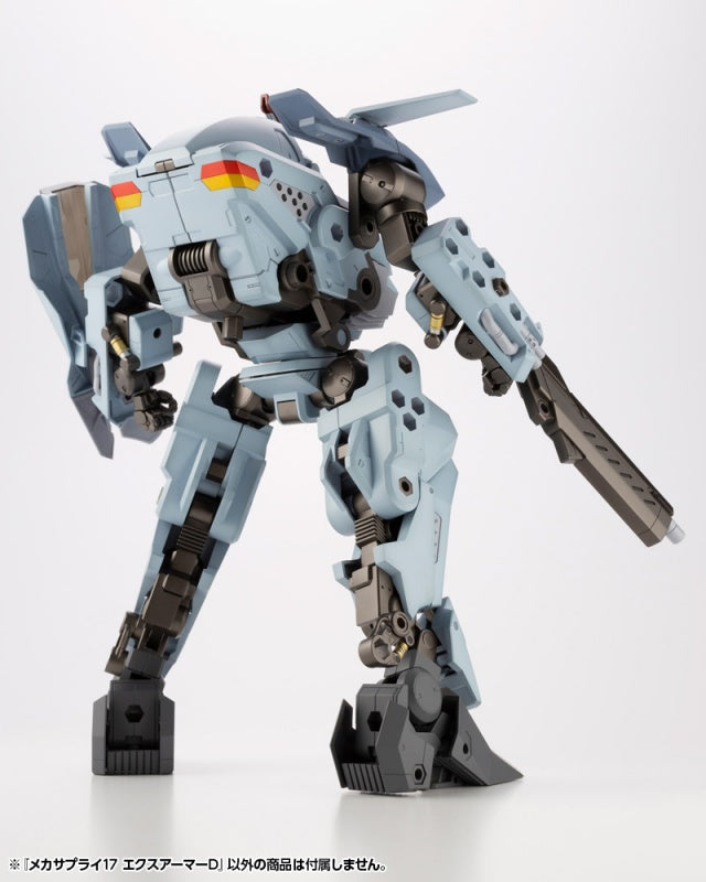 4934054010967-8.jpg