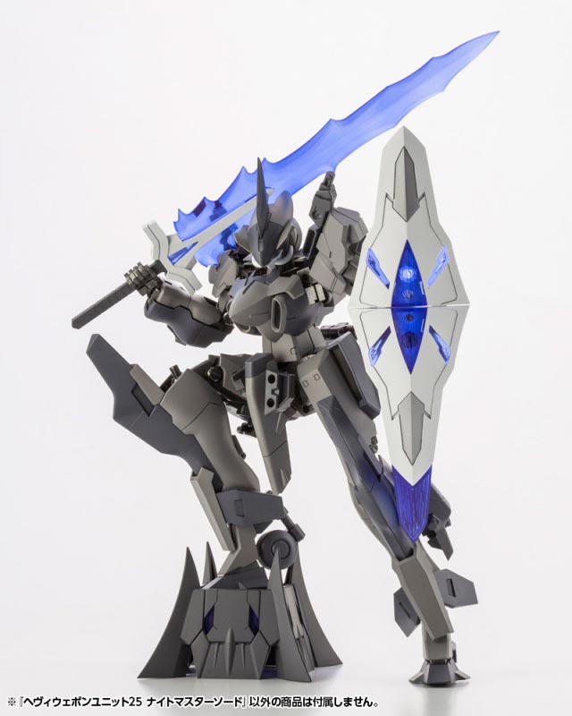 4934054011506-9.jpg