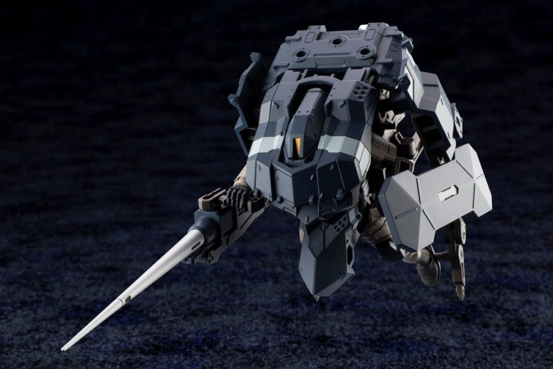 4934054012046-12.jpg