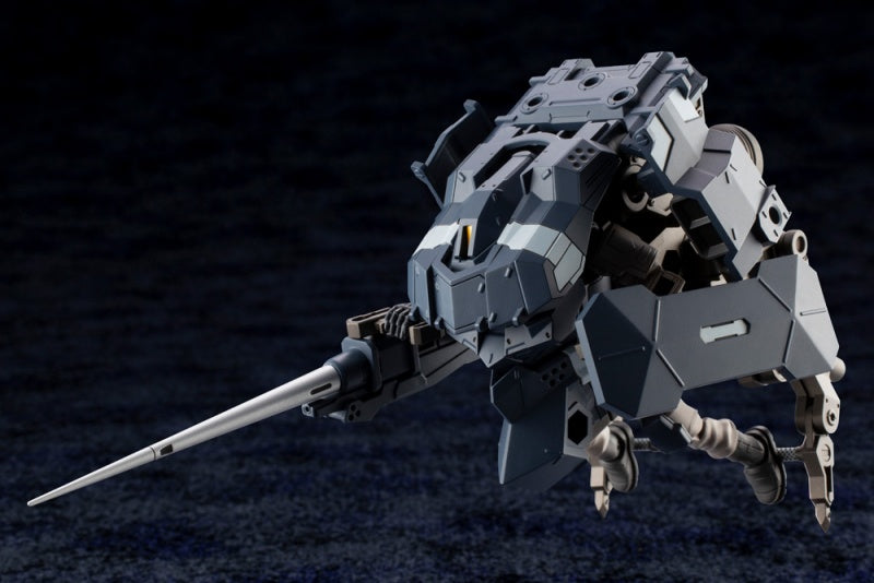 4934054012046-13.jpg