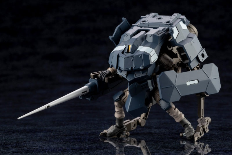 4934054012046-2.jpg