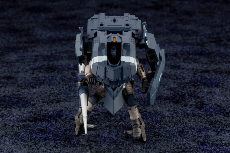 4934054012046-4.jpg