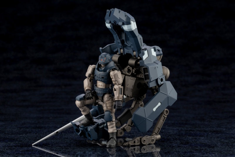 4934054012046-6.jpg