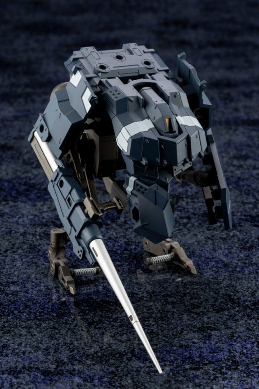 4934054012046-8.jpg