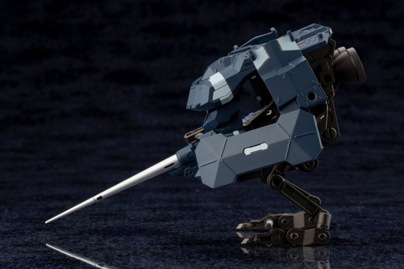 4934054012046-9.jpg