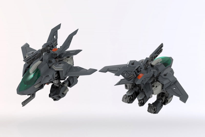 4934054013043-3.jpg