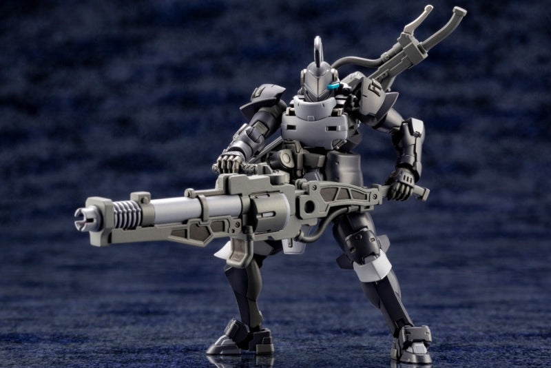 4934054013654-1.jpg