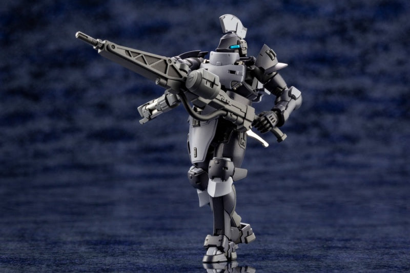 4934054013654-3.jpg