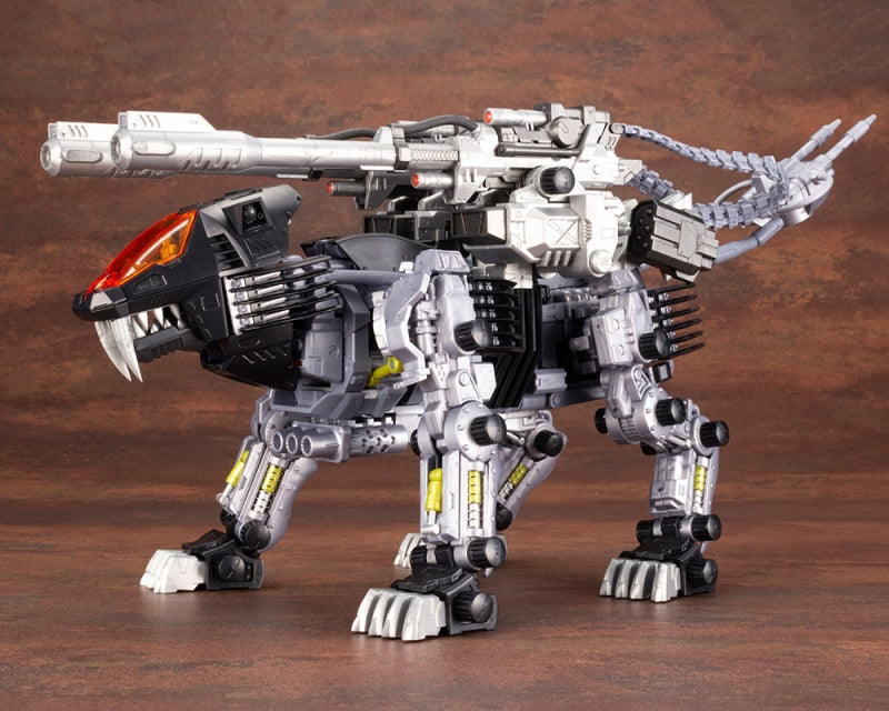 4934054014026-5.jpg