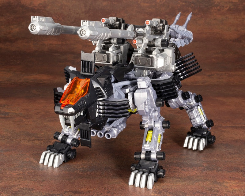 4934054014026-6.jpg