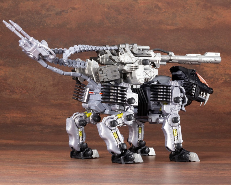 4934054014026-7.jpg