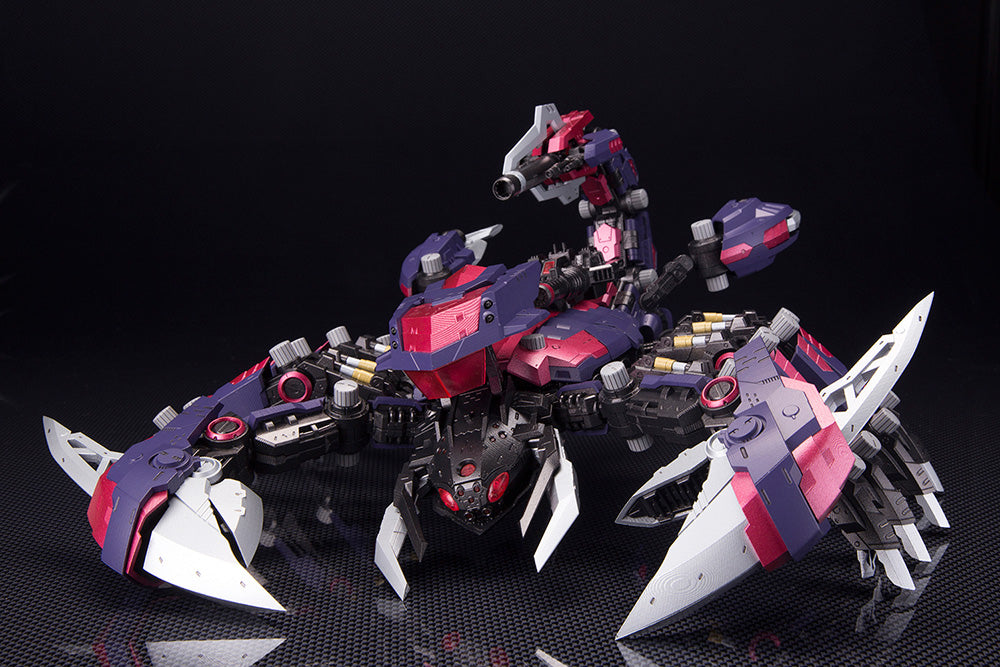 4934054017843-6.jpg