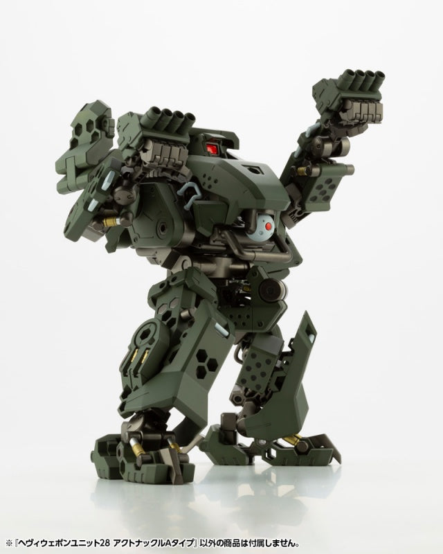 4934054018857-5.jpg