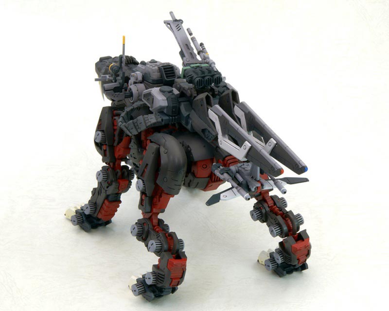 4934054019229-5.jpg