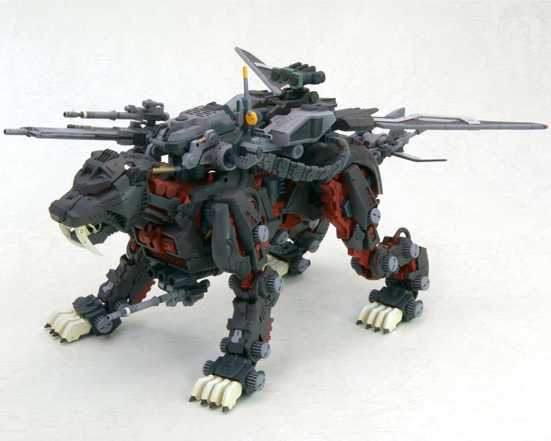 4934054019229-9.jpg