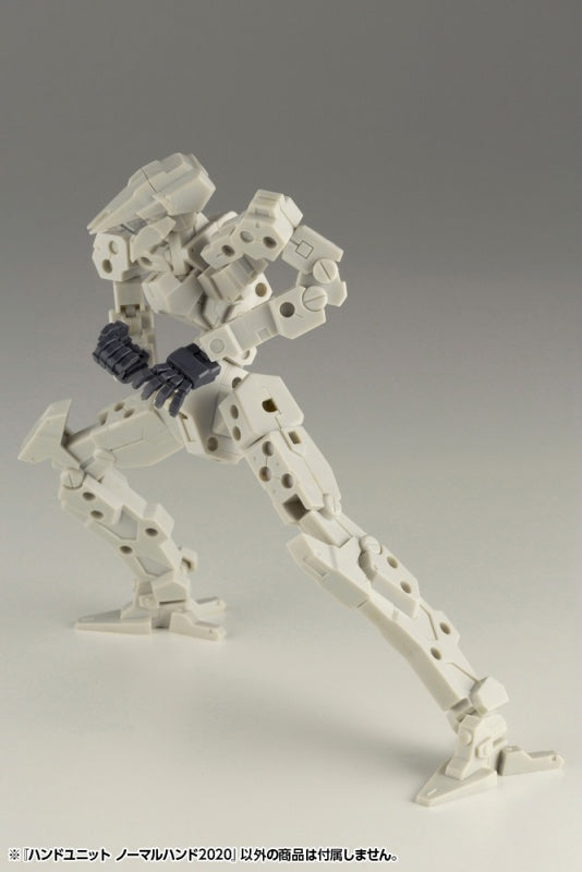 4934054019502-4.jpg