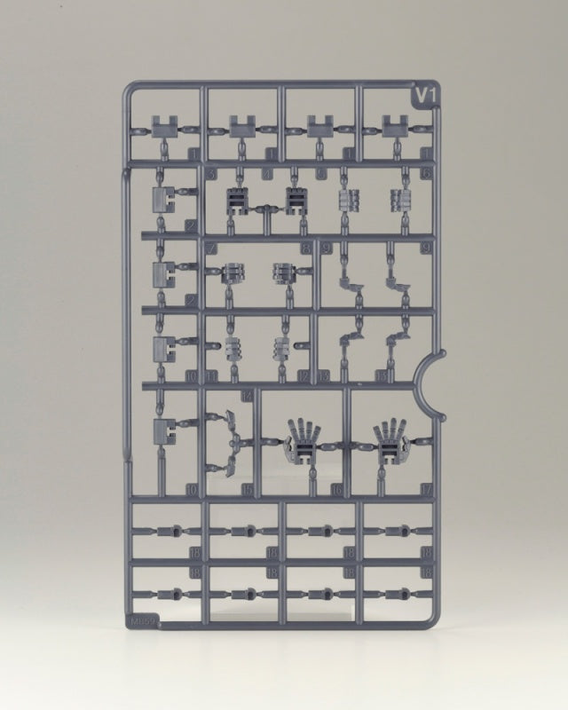 4934054019502-9.jpg