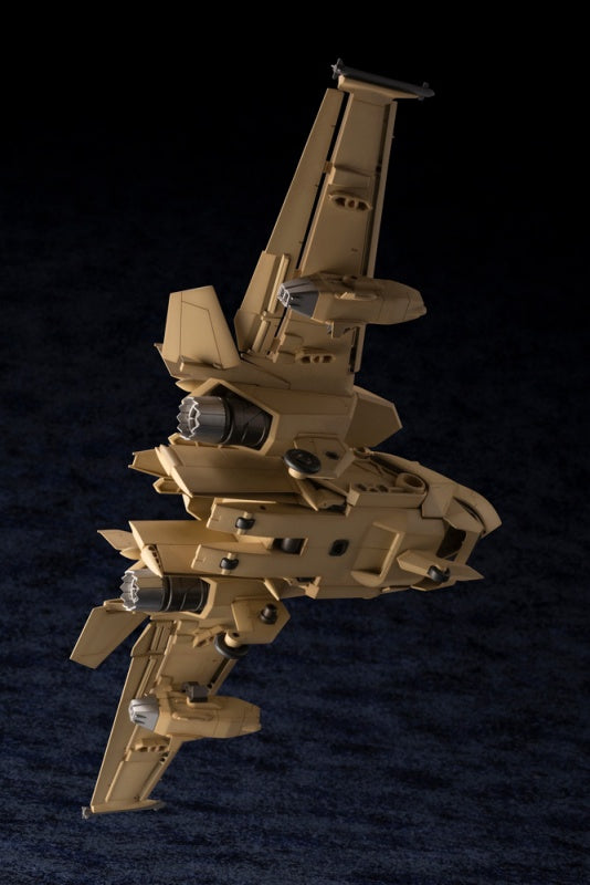 4934054022854-5.jpg