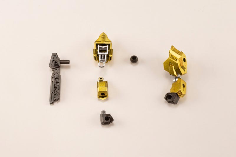 4934054025435-6.jpg