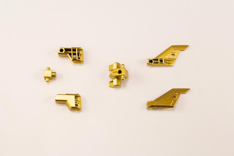 4934054025435-8.jpg