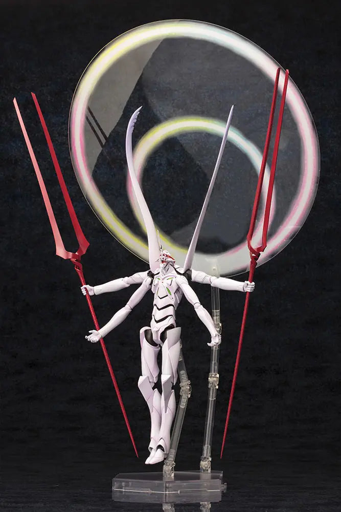 4934054026708-2