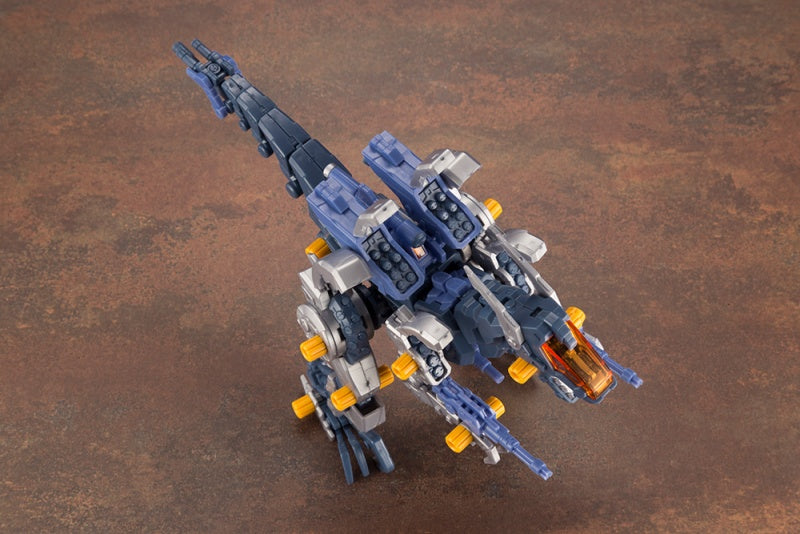 4934054026975-11.jpg