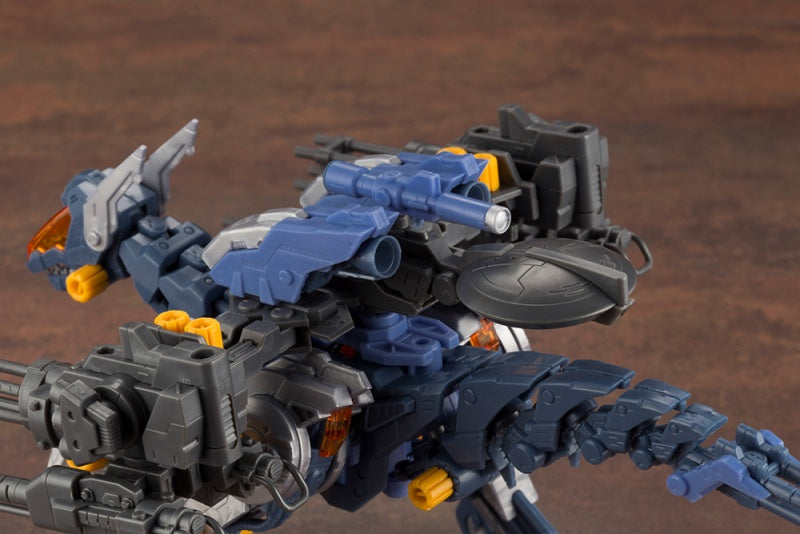 4934054026975-5.jpg