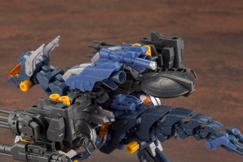 4934054026975-6.jpg