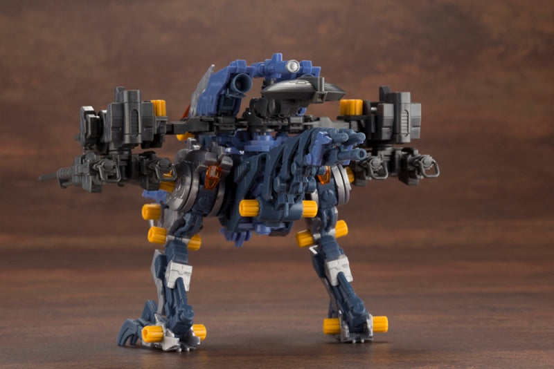 4934054026975-7.jpg
