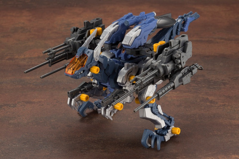 4934054026975-8.jpg
